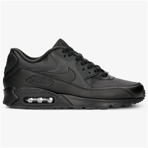 nike air max 90 leather gs schuhe|nike air max 90 men's.